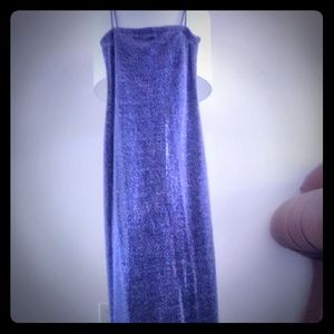 Casual or Prom Dress